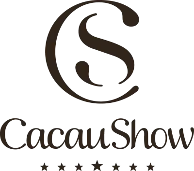 Cacau Show